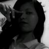 ismar_r29