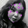thaty_086