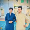 salman_malang__