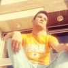 khaled.khodabakhs