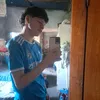 alexiscequeira763