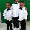 mesfinestifanos4