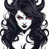 priscilla.raczak