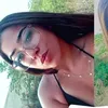 027_princesa