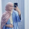 la7nina55