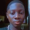 user0539018350