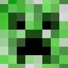 fskjjx1