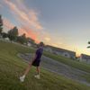 isaiahchristen7