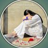 ayesha.doll737