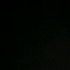 ky_f2