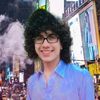 sahil.khan3528