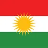 barwari1986