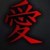 leo.rojas6190