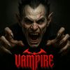 officialdjthevampire