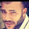 asmal.mostafe.alh