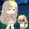 mizukichristinekkj