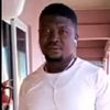 baba.chairman0