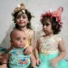 deeshan11