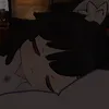 surugikar