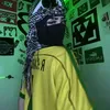 hiba011._