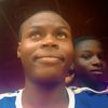beauty.boy.in.sss