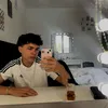 angel.alonsso2