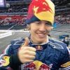 sebastianvettelfan51