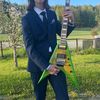 alex_ms_010