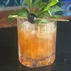 lordbendercocktails