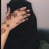 nosa_595