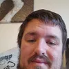 thomas.smith.jone