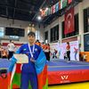 yusif.ibrahimov.20