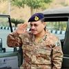 mehran.amir46