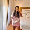 inesbessa1239