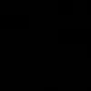 .priv142