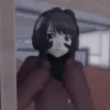 a_coreee