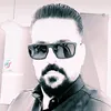 majidhamid4