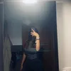 claudiacaracuta