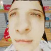 heiheiheihei745