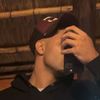 reece_thumbran_