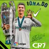 ronaldo11000