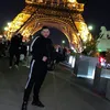 djaouad.djaouad57