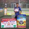 mohameeed123123