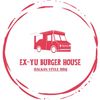 ExYuFood