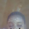 mawacoulibaly157