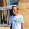 luleshimza