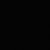 vm_758