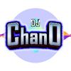 djchanobolivia