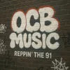 ocb.music2