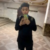 ziad.7y